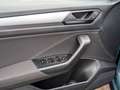 Volkswagen T-Roc Life 1.0 TSI AHK Navi Standhzg SHZ PDC LED Blau - thumbnail 10