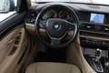 BMW 523 5-serie 523i Executive | Origineel NL | Navigatie Grey - thumbnail 3