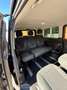 Mercedes-Benz V Classe V  220d Long Nero - thumbnail 5