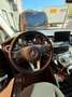 Mercedes-Benz V Classe V  220d Long Nero - thumbnail 7