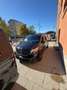 Mercedes-Benz V Classe V  220d Long Nero - thumbnail 3