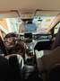 Mercedes-Benz V Classe V  220d Long Nero - thumbnail 6