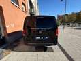 Mercedes-Benz V Classe V  220d Long Nero - thumbnail 4