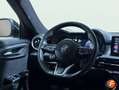 Alfa Romeo Tonale 1.5 MHEV GASOLINA 130 CV SPRINT FWD Blanco - thumbnail 9
