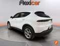 Alfa Romeo Tonale 1.5 MHEV GASOLINA 130 CV SPRINT FWD Blanco - thumbnail 7