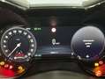 Alfa Romeo Tonale 1.5 MHEV GASOLINA 130 CV SPRINT FWD Blanco - thumbnail 10