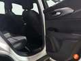 Alfa Romeo Tonale 1.5 MHEV GASOLINA 130 CV SPRINT FWD Blanco - thumbnail 19