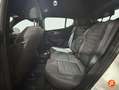 Alfa Romeo Tonale 1.5 MHEV GASOLINA 130 CV SPRINT FWD Blanco - thumbnail 16