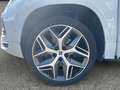 SEAT Ateca FR 1.5 TSI ACT DSG Weiß - thumbnail 14