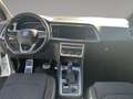 SEAT Ateca FR 1.5 TSI ACT DSG Weiß - thumbnail 10