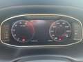 SEAT Ateca FR 1.5 TSI ACT DSG Weiß - thumbnail 16