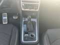 SEAT Ateca FR 1.5 TSI ACT DSG Weiß - thumbnail 11