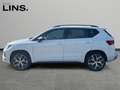 SEAT Ateca FR 1.5 TSI ACT DSG Weiß - thumbnail 2
