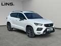 SEAT Ateca FR 1.5 TSI ACT DSG Weiß - thumbnail 7