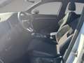 SEAT Ateca FR 1.5 TSI ACT DSG Weiß - thumbnail 9