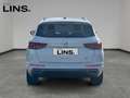 SEAT Ateca FR 1.5 TSI ACT DSG Weiß - thumbnail 4