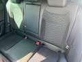SEAT Ateca FR 1.5 TSI ACT DSG Weiß - thumbnail 13