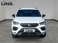 SEAT Ateca FR 1.5 TSI ACT DSG Weiß - thumbnail 8