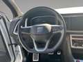 SEAT Ateca FR 1.5 TSI ACT DSG Weiß - thumbnail 12