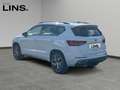 SEAT Ateca FR 1.5 TSI ACT DSG Weiß - thumbnail 3