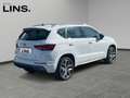 SEAT Ateca FR 1.5 TSI ACT DSG Weiß - thumbnail 5