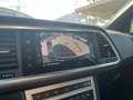 SEAT Ateca FR 1.5 TSI ACT DSG Weiß - thumbnail 18