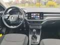 Skoda Fabia Fabia IV 2022 1.0 tsi evo Ambition 95cv Blu/Azzurro - thumbnail 9
