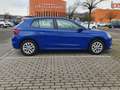 Skoda Fabia Fabia IV 2022 1.0 tsi evo Ambition 95cv Blu/Azzurro - thumbnail 5