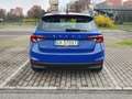 Skoda Fabia Fabia IV 2022 1.0 tsi evo Ambition 95cv Blu/Azzurro - thumbnail 7