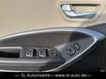 Hyundai SANTA FE Premium 4WD Aut.*Leder*Navi*Kam*Xen*Pan Blau - thumbnail 5