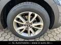 Hyundai SANTA FE Premium 4WD Aut.*Leder*Navi*Kam*Xen*Pan Blau - thumbnail 15