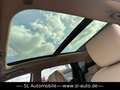 Hyundai SANTA FE Premium 4WD Aut.*Leder*Navi*Kam*Xen*Pan Blau - thumbnail 7