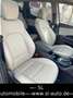 Hyundai SANTA FE Premium 4WD Aut.*Leder*Navi*Kam*Xen*Pan Blau - thumbnail 16