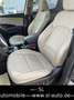 Hyundai SANTA FE Premium 4WD Aut.*Leder*Navi*Kam*Xen*Pan Blau - thumbnail 4