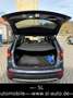 Hyundai SANTA FE Premium 4WD Aut.*Leder*Navi*Kam*Xen*Pan Blau - thumbnail 18