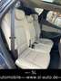 Hyundai SANTA FE Premium 4WD Aut.*Leder*Navi*Kam*Xen*Pan Blau - thumbnail 17