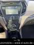 Hyundai SANTA FE Premium 4WD Aut.*Leder*Navi*Kam*Xen*Pan Blau - thumbnail 9