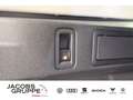 Volkswagen Tiguan 2.0 TDI Goal DSG,Navi,LED,AHK Weiß - thumbnail 24