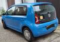 Volkswagen e-up! - thumbnail 6