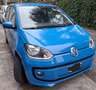 Volkswagen e-up! - thumbnail 3
