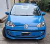 Volkswagen e-up! - thumbnail 2