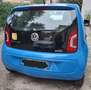 Volkswagen e-up! - thumbnail 4