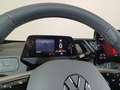 Volkswagen ID.3 Pro S Life 150kW 204CV 77kWh Auto Verde - thumbnail 10
