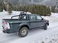 Ford Ranger Ranger Doppelkabine 4x4 Grün - thumbnail 3