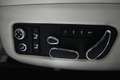 Bentley Continental GTC V8*BLUE-CRYSTAL*MASSAGE*LUFT*R21 Bleu - thumbnail 21