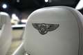 Bentley Continental GTC V8*BLUE-CRYSTAL*MASSAGE*LUFT*R21 Bleu - thumbnail 14