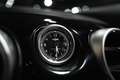 Bentley Continental GTC V8*BLUE-CRYSTAL*MASSAGE*LUFT*R21 Bleu - thumbnail 19