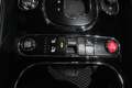 Bentley Continental GTC V8*BLUE-CRYSTAL*MASSAGE*LUFT*R21 Bleu - thumbnail 18