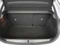 Opel Corsa F ELEGANCE+LED+NAVI+RÜCKFAHRKAMERA+SITZ-/LENKRADHE Argent - thumbnail 9