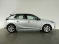 Opel Corsa F ELEGANCE+LED+NAVI+RÜCKFAHRKAMERA+SITZ-/LENKRADHE Argent - thumbnail 28